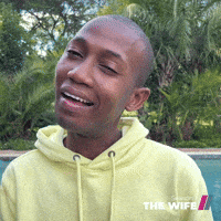 Ntsika 2