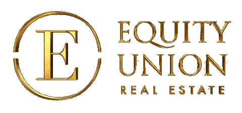 Equityunion Sticker by Oksy S.