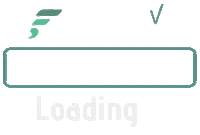 Logo Gym Sticker by StudioFive Fitness