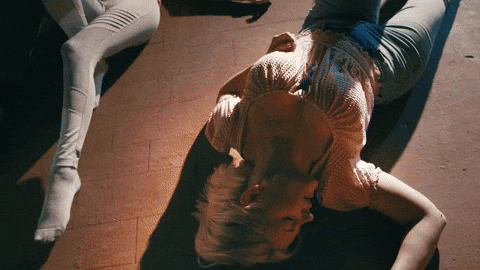 blissssss giphyupload GIF