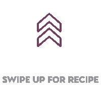 Swipeup Sticker by Pinch of Yum