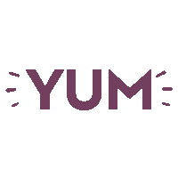 Swipeup Sticker by Pinch of Yum