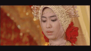 Melly Goeslaw Yes GIF