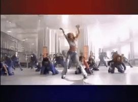 britney spears pepsi pepsi commercial GIF