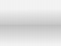 Speed Zoom GIF by Youtooz