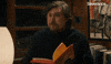 Disprove Ben Stiller GIF by Apple TV