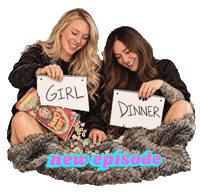 Podcast New Episode Sticker by beaCreates