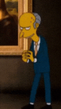 Gangnam Style Dancing GIF