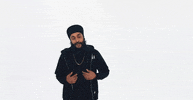 much music music video video point GIF