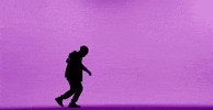much dance music fun party GIF