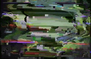 spice channel GIF