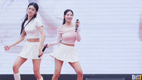 likesheepdog giphyupload GIF