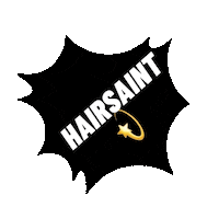 hairsaintsalons loreal kerastase hairsaintsalons hairsaintsalon Sticker