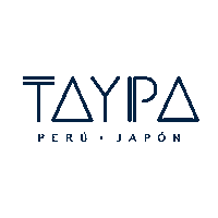 Taypa Sticker by Creativeteamcol