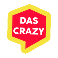 Germany What Sticker by Linz News