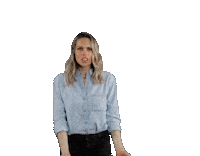 Swipe Up Sara Foster Sticker by FosterSisters