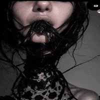 Bg Network GIF by Aleksey Efremov