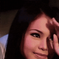 Queen Diva GIF by Rossa Official