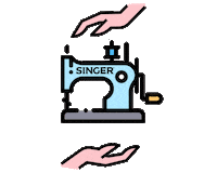New Year Christmas Sticker by SingerTurkiye