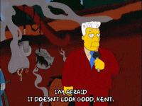 explaining episode 4 GIF