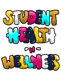 Shw Sticker by capsoutreach