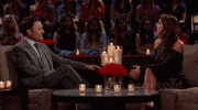 season 21 abc GIF by The Bachelor