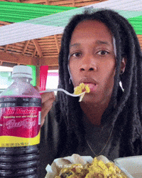 Love It Wow GIF