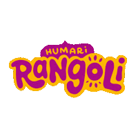 Festival Of Lights Sticker by Ankita Thakur