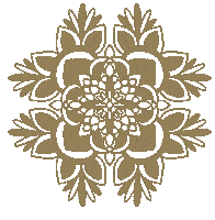 Lights Diwali Sticker