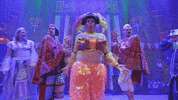 Shake Aladdin GIF by Selladoor
