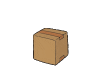 Craft Unboxing Sticker by Altenew