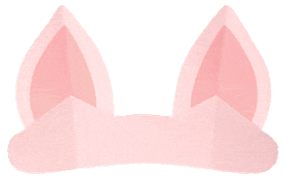Fancy Dress Sticker by Meri Meri