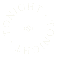 Classical Music Love Sticker