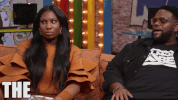 comedy celebrity GIF by WE tv