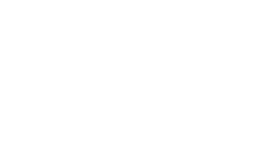 style shoes Sticker by cavana-mx