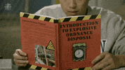 TallBoyz cbc bombs tallboyz GIF