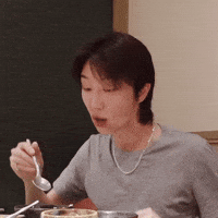 Seventeen GIF