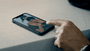 Cobra Kai Family GIF by NETFLIX