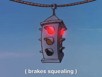 rockos modern life nicksplat GIF