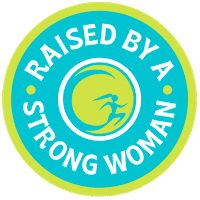 Womens Month Sticker by Girls Got Game Philippines