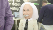 GIF by Mashable