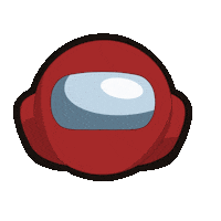 Suspicious Video Game Sticker