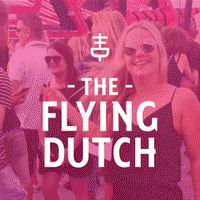 dance tmobile GIF by T-Mobile Unlimited