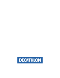 B1 Dia Das Crianças Sticker by Decathlon Brasil