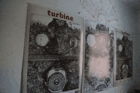 Film Esta GIF by Alex Boya