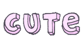 Pink Sticker Sticker