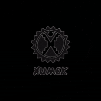 XumekDDHH xumek GIF