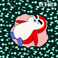 Stock Market Money GIF by Retsba