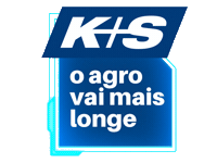 Korn Kali Sticker by KS Brasileira