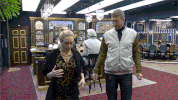 bbuk reality tv cbb celebrity big brother bbuk GIF